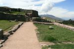 PICTURES/Cusco Ruins - Puca Pucara/t_P1240806.JPG